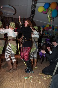 Bild 630 - Latuff Wiemersdorf